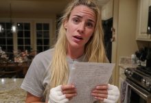 Mentre i suoceri erano in vacanza, ho trovato un biglietto dalla suocera. Quello che mi ha chiesto non lo dimenticherò mai…