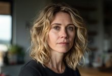 Dopo aver donato un rene a mio marito, ho scoperto che mi tradiva con mia sorella. E poi il karma è intervenuto in questa storia…