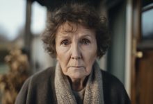 Mio fratello ha cacciato mia madre dalla sua stessa casa mentre io ero assente, ma non ho tollerato tale audacia  e ho fatto qualcosa che lui non dimenticherà mai…