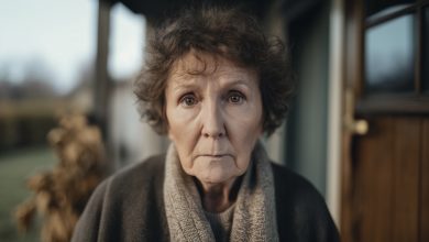 Mio fratello ha cacciato mia madre dalla sua stessa casa mentre io ero assente, ma non ho tollerato tale audacia  e ho fatto qualcosa che lui non dimenticherà mai…