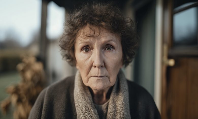 Mio fratello ha cacciato mia madre dalla sua stessa casa mentre io ero assente, ma non ho tollerato tale audacia  e ho fatto qualcosa che lui non dimenticherà mai…