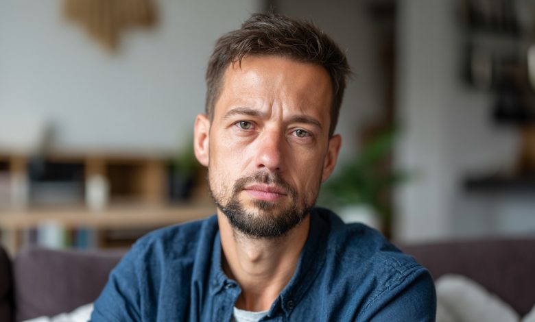 Ho iniziato a frequentare una donna (ho 34 anni, lei ne ha 43). Dopo un mese e mezzo non ce l’ho fatta più e me ne sono andato. Vi spiego perché…