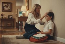 32 anni fa ho salvato la vita di un mio studente. Ieri è venuto a trovarmi per la prima volta