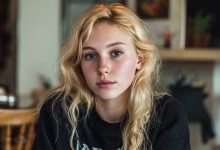 La mia matrigna mi ha cresciuto dopo che mio padre non c’era più, quando avevo sei anni. Dopo molti anni ho trovato una lettera che lui aveva scritto la notte prima della sua scomparsa…