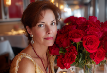 Una donna (40 anni) al primo appuntamento ha stilato un elenco di 20 punti su come dovrebbe essere “il suo uomo”. Le ho chiesto della sua lista di qualità…