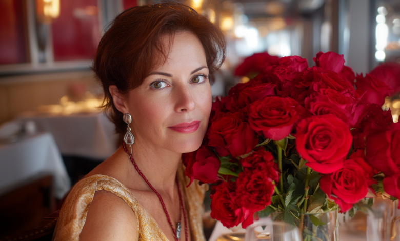 Una donna (40 anni) al primo appuntamento ha stilato un elenco di 20 punti su come dovrebbe essere “il suo uomo”. Le ho chiesto della sua lista di qualità…