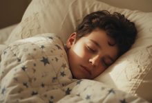 10 anni fa mi ha lasciato con il figlio di un’altra donna — ieri è arrivato con un avvocato e ne ha chiesto la custodia