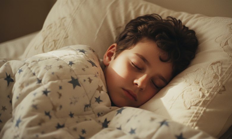 10 anni fa mi ha lasciato con il figlio di un’altra donna — ieri è arrivato con un avvocato e ne ha chiesto la custodia