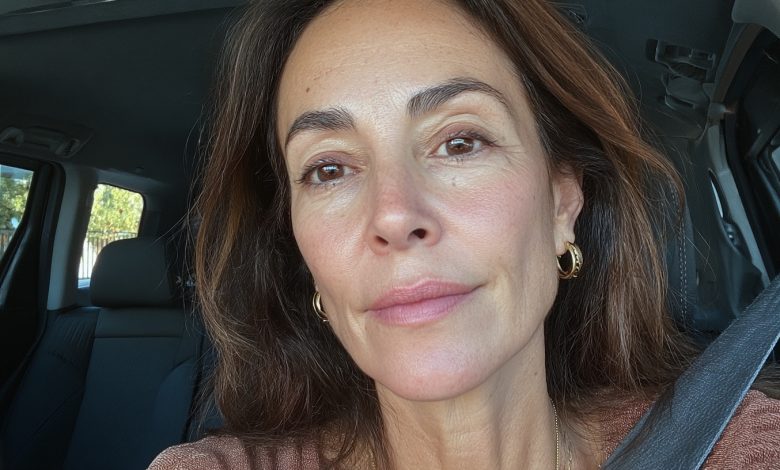 Mio marito mi ha regalato la borsa dei miei sogni — e la mattina dopo l’ho vista nelle mani di sua figlia Mio marito mi ha regalato la borsa dei miei sogni — e la mattina dopo l’ho vista nelle mani di sua figlia