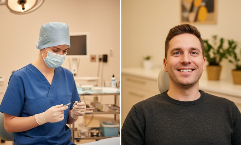 Mio marito mi ha costretta a scegliere tra il lavoro dei miei sogni e il matrimonio — e se n’è pentito più in fretta di quanto si aspettasse