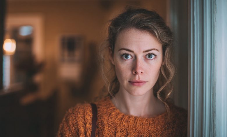 Ho sentito mio marito e mia suocera pianificare di vendere la nostra casa per pagare i suoi debiti, ma non mi sono persa d’animo e ho deciso di agire rapidamente, qualunque fosse il costo…