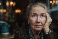 Ero certa che l’ex moglie di mio figlio avesse distrutto il loro matrimonio, finché non ho visto i messaggi e le foto che mi ha portato…