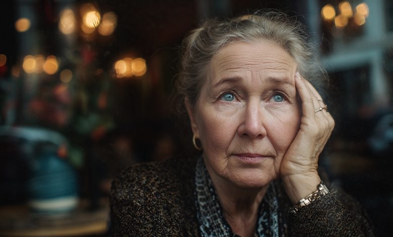 Ero certa che l’ex moglie di mio figlio avesse distrutto il loro matrimonio, finché non ho visto i messaggi e le foto che mi ha portato…