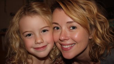 Il mio ex si è rifiutato di pagare per l’operazione di nostra figlia, ma ha comprato una nuova macchina. Allora ho fatto una chiamata che non si aspettava