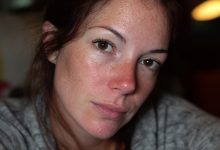 Mio marito mi prendeva costantemente in giro perché non facevo nulla in casa, e poi ha trovato il mio biglietto dopo che l’ambulanza mi ha portata via…