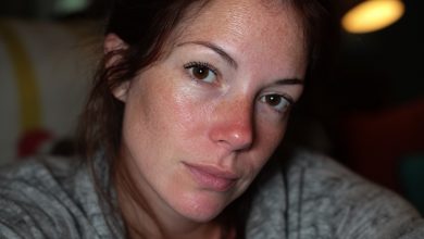 Mio marito mi prendeva costantemente in giro perché non facevo nulla in casa, e poi ha trovato il mio biglietto dopo che l’ambulanza mi ha portata via…