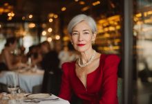 La suocera mi umiliava costantemente perché ero «soltanto un’insegnante» in una scuola normale. Anni di sopportazione delle sue provocazioni finché un giorno mio suocero non intervenne…