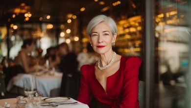 La suocera mi umiliava costantemente perché ero «soltanto un’insegnante» in una scuola normale. Anni di sopportazione delle sue provocazioni finché un giorno mio suocero non intervenne…