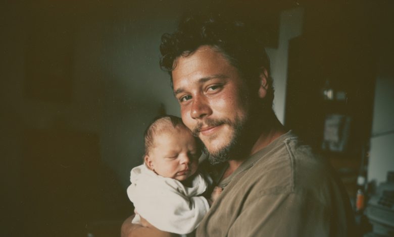 Mia moglie mi ha lasciato insieme a nostro figlio neonato sordo ancora in ospedale, e dopo 20 anni è tornata con una richiesta stringente per lui… Mia moglie mi ha lasciato insieme a nostro figlio neonato sordo ancora in ospedale, e dopo 20 anni è tornata con una richiesta stringente per lui…