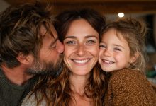 Abbiamo adottato una bambina e, al suo quinto compleanno, è arrivata la madre biologica per rivelare una terribile verità su di lei…