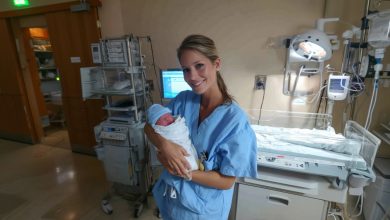 Ho perso uno dei gemelli durante il parto. Ma un giorno mio figlio ha visto un ragazzo che sembrava esattamente come lui