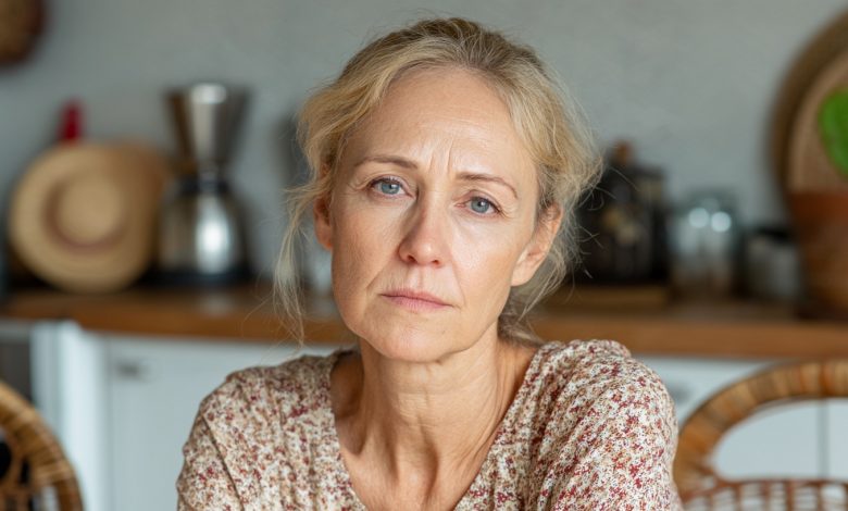 Ero sicura di fare la cosa giusta aiutando mio figlio maggiore. Ma quando ho aperto la porta dell’appartamento del minore, ho capito quale terribile errore avevo commesso…