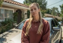 Mio marito ha detto che sua madre merita di sedere sul sedile anteriore più di me — gli ho dato una lezione