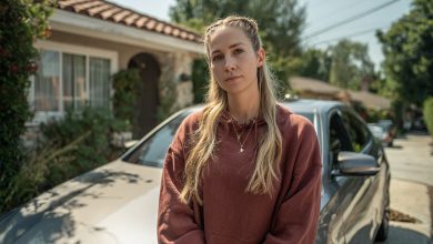 Mio marito ha detto che sua madre merita di sedere sul sedile anteriore più di me — gli ho dato una lezione