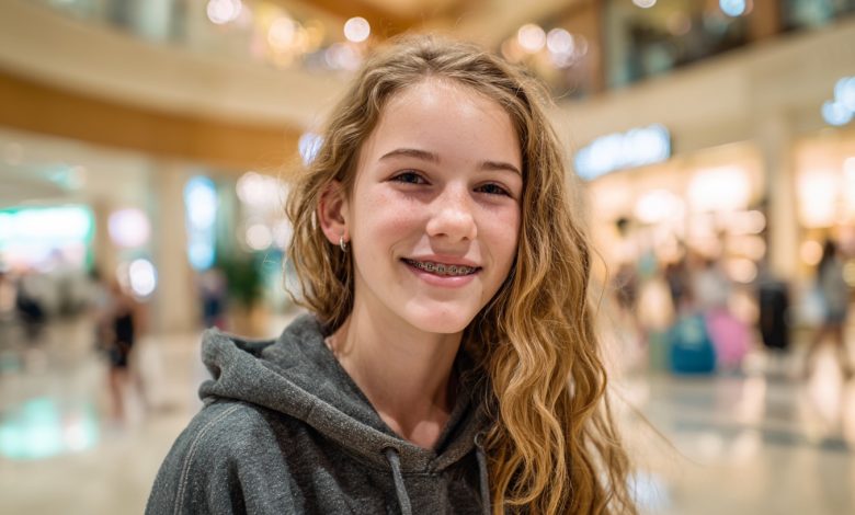 Pensavo che mia figlia fosse in cattive compagnie, ma quando ho visto dove andava dopo la scuola, non ho potuto trattenere le lacrime… Pensavo che mia figlia fosse in cattive compagnie, ma quando ho visto dove andava dopo la scuola, non ho potuto trattenere le lacrime…