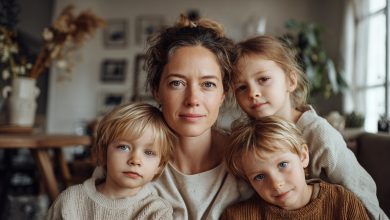 Lo sposo si è dimenticato di riattaccare. Ho sentito tutto — e gli ho teso la trappola perfetta