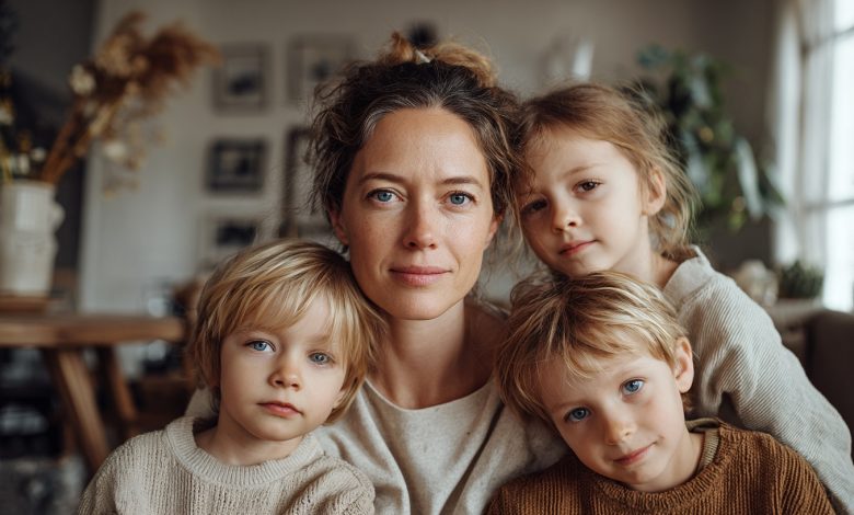 Lo sposo si è dimenticato di riattaccare. Ho sentito tutto — e gli ho teso la trappola perfetta