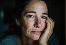 Il mio patrigno tradiva mia madre, e lei taceva, quando l’ho scoperto, ho subito deciso di fargliela pagare in modo che se ne pentisse per tutta la vita…