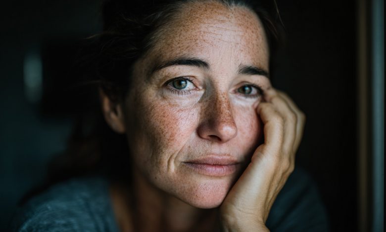 Il mio patrigno tradiva mia madre, e lei taceva, quando l’ho scoperto, ho subito deciso di fargliela pagare in modo che se ne pentisse per tutta la vita…