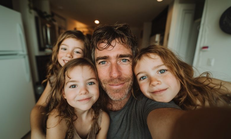 Ho restituito un portafoglio trovato con dei soldi – e al mattino lo sceriffo ha bussato alla porta