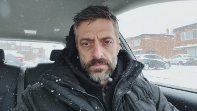 Un uomo ha venduto tutto e ha donato il denaro a un orfanotrofio. In cambio, ha ricevuto molto di più