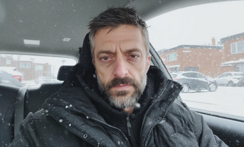 Un uomo ha venduto tutto e ha donato il denaro a un orfanotrofio. In cambio, ha ricevuto molto di più