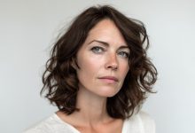 Ho visto un messaggio da mio marito sul telefono della mia parrucchiera e in quel momento ho capito che mi trovavo di fronte a ciò che temevo persino nei miei incubi più terribili…