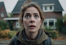 Eravamo in luna di miele, quello che ha fatto mia suocera in nostra assenza ha lasciato tutti scioccati… 