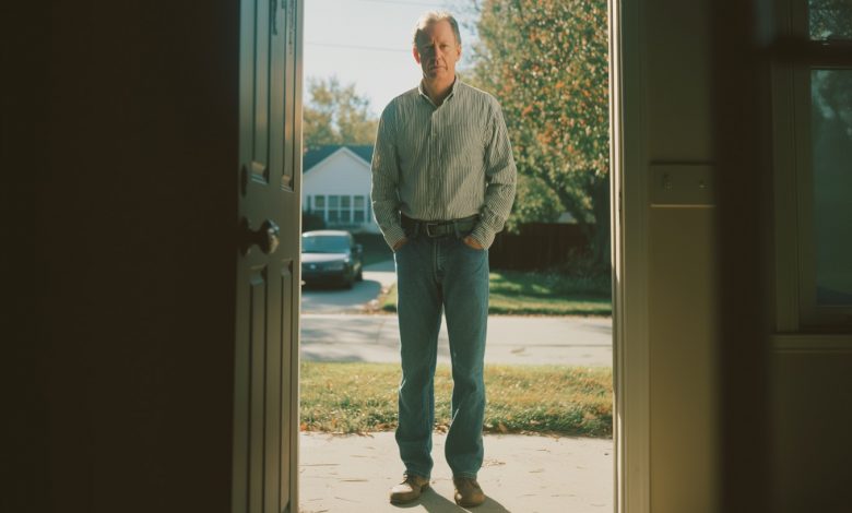 Mio padre ha cacciato me e mia madre di casa per vivere con la sua amante, e dopo venti anni ha cercato di mettere le mani sulla mia eredità, e allora gli ho mostrato quanto in realtà possa costare il tradimento…