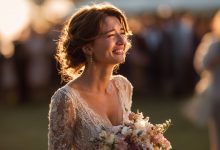 Mio fratello ha rovinato il mio matrimonio per gelosia, ma il karma lo ha raggiunto la stessa notte…