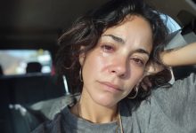 Per anni non sono riuscita a rimanere incinta — finché per caso non ho sentito una conversazione tra mio marito e i suoi amici