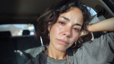 Per anni non sono riuscita a rimanere incinta — finché per caso non ho sentito una conversazione tra mio marito e i suoi amici