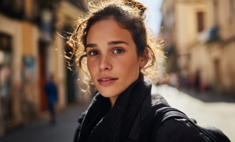 La mamma mi diceva che mio padre era morto — ci ho creduto per 10 anni. Poi l’ho visto in autobus con delle buste della spesa