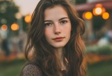 Avevo diciassette anni quando i miei genitori mi dissero che avrei dovuto pagare per la mia stanza nella loro casa.  E un anno dopo, una telefonata cambiò completamente il loro atteggiamento nei miei confronti…