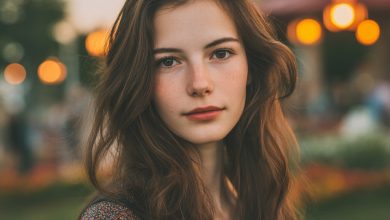 Avevo diciassette anni quando i miei genitori mi dissero che avrei dovuto pagare per la mia stanza nella loro casa. E un anno dopo, una telefonata cambiò completamente il loro atteggiamento nei miei confronti… Avevo diciassette anni quando i miei genitori mi dissero che avrei dovuto pagare per la mia stanza nella loro casa. E un anno dopo, una telefonata cambiò completamente il loro atteggiamento nei miei confronti…