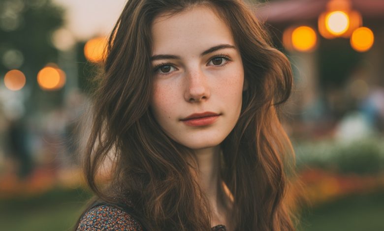 Avevo diciassette anni quando i miei genitori mi dissero che avrei dovuto pagare per la mia stanza nella loro casa. E un anno dopo, una telefonata cambiò completamente il loro atteggiamento nei miei confronti… Avevo diciassette anni quando i miei genitori mi dissero che avrei dovuto pagare per la mia stanza nella loro casa. E un anno dopo, una telefonata cambiò completamente il loro atteggiamento nei miei confronti…