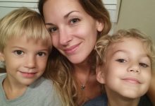 Mio marito controllava ogni centesimo speso da me e richiedeva di risparmiare. Quando ho scoperto dove realmente andavano a finire i nostri soldi, mi sono girata la testa…