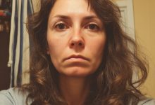 Mio marito mi ha detto di vivere in garage mentre sua madre soggiorna a casa nostra, perché lei si sente “a disagio” con me – ho accettato, ma a una condizione…