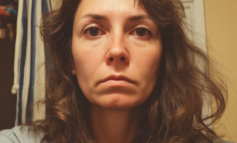 Mio marito mi ha detto di vivere in garage mentre sua madre soggiorna a casa nostra, perché lei si sente “a disagio” con me – ho accettato, ma a una condizione… Mio marito mi ha detto di vivere in garage mentre sua madre soggiorna a casa nostra, perché lei si sente “a disagio” con me – ho accettato, ma a una condizione…