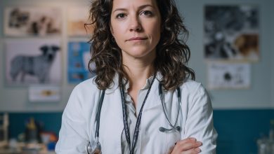 Mio marito mi ha costretta a scegliere tra il lavoro dei miei sogni e il matrimonio — e se n’è pentito più in fretta di quanto si aspettasse